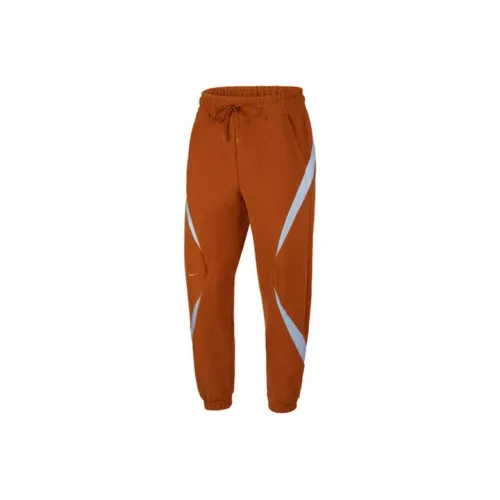 Nike Sports Pants Women's Tawny