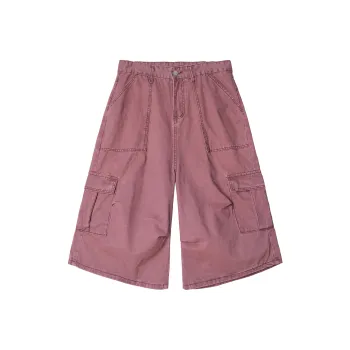 BEEHIVES Casual Shorts Unisex