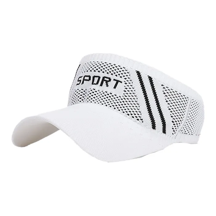 VIVIWELL Polyester Baseball Caps Unisex-6