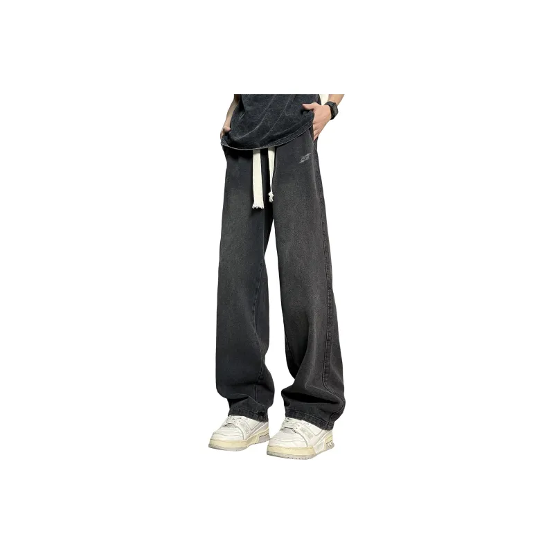 JEANSWEST Jeans Unisex-12