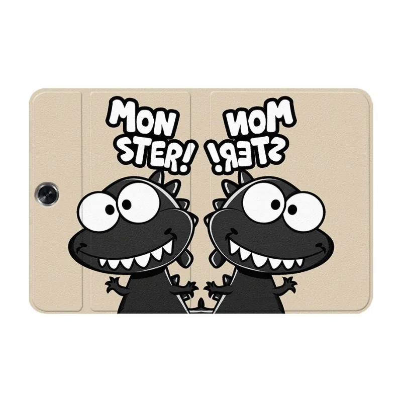 Baochengbao Tablet Protective Cases-7