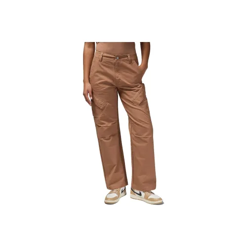 JORDAN Chicago Women's Pants