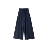 62 Dark Blue