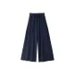 62 Dark Blue