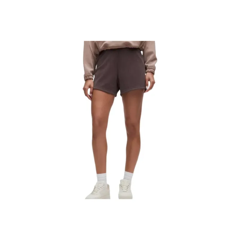 Lululemon Casual Shorts Women's-0