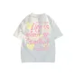 White-Pink