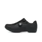 Black Road Sole