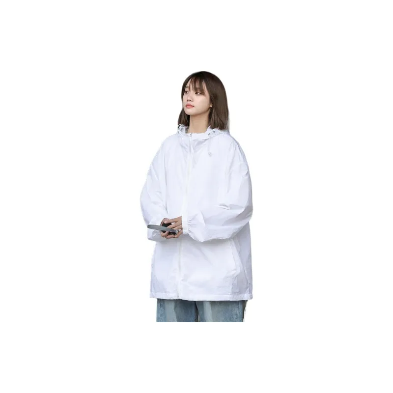 TONYBEAR Super Light Breathable Quick Dry Sun Protection Clothing Men's-0