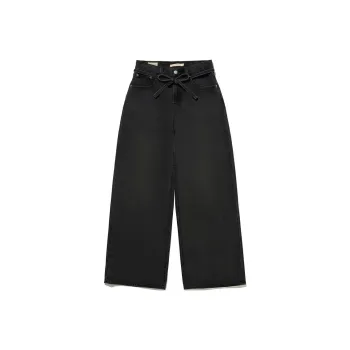 Levis Xl Straight Leg Jeans