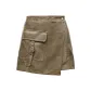 C06 Elm Green