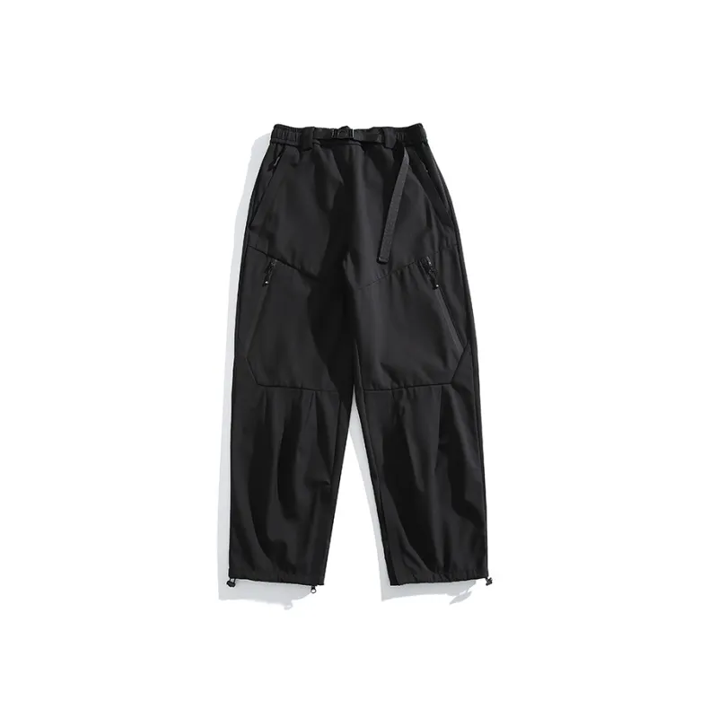 KRISTALIA Cargo Pants Unisex-5
