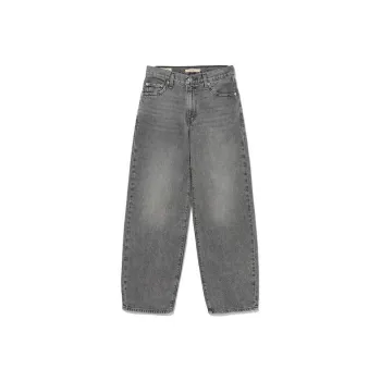 Levis Baggy Jeans