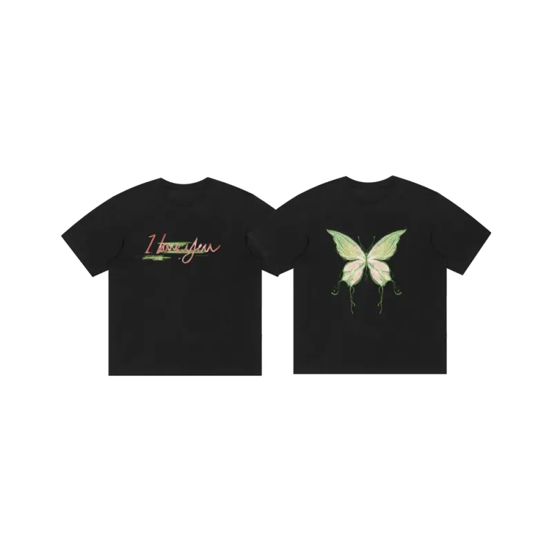 MDLILA Couple Sets Women's-4
