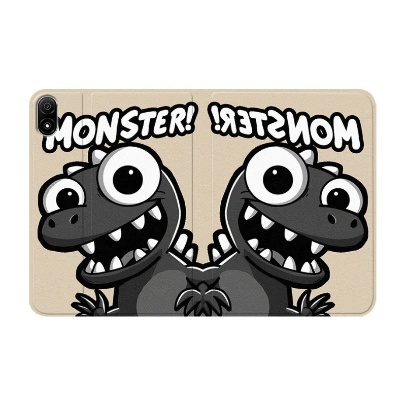 Baochengbao Tablet Protective Cases-7