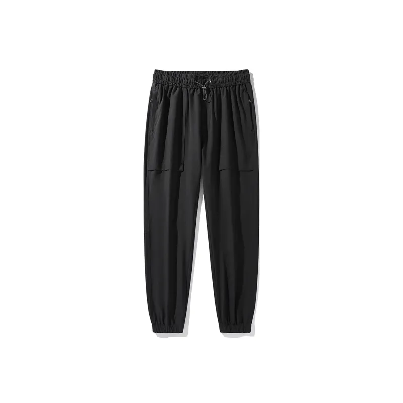 Ordifen Cargo Pants Unisex-15