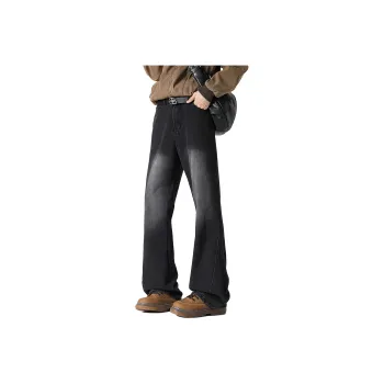 Mulinsen Jeans Unisex