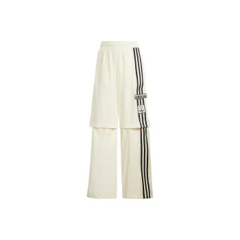 Adidas Originals Adibreak Two in one Track Pants