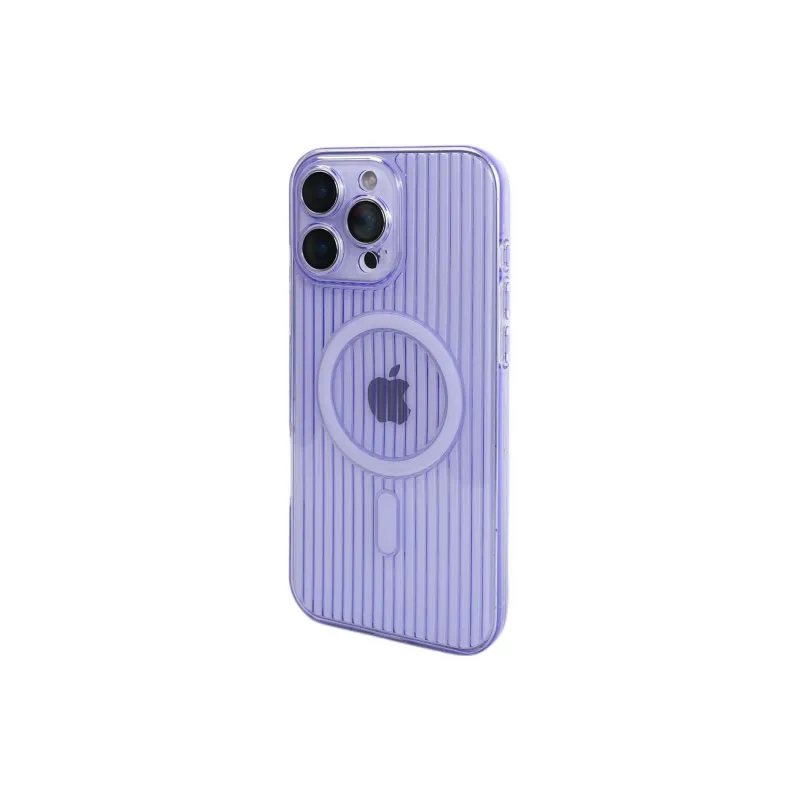 Sopi Phone Cases-22