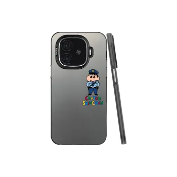 Baochengbao Phone Cases