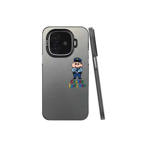 Baochengbao Phone Cases