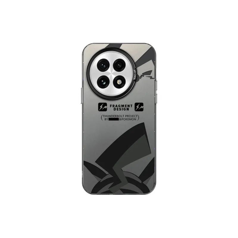 XIANCAIKE Phone Cases-9