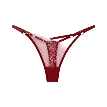 7 SEVFUN Underpants Women's 1 Pack