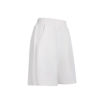 ARIA LEISURE Casual Shorts Women's