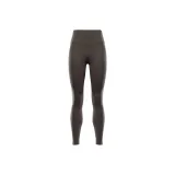 Ironstone/Black