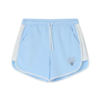 GAP Casual Shorts Women's