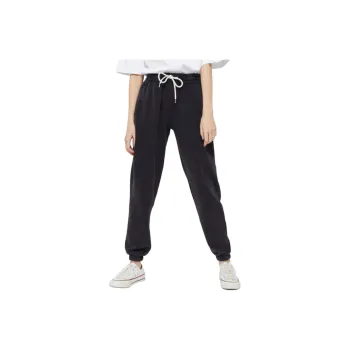 GAP Knitted Sports Pants Women's