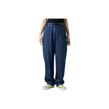 FREAK'S STORE Jeans Women's Marine Blue