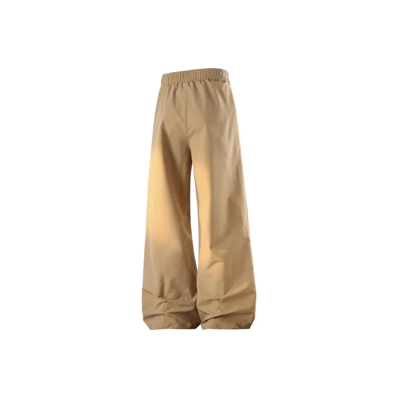 CBCD Casual Pants Unisex-13