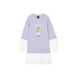 Sweet Lavender/01DU