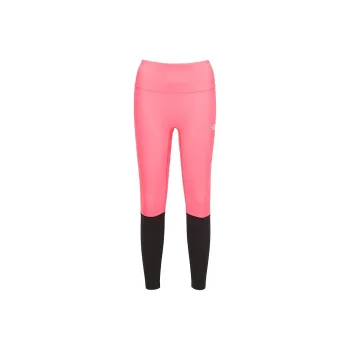 THE NORTH FACE Leggings Women's Pink