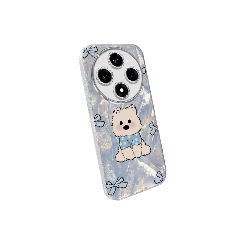 TUNAMEI Phone Cases-4