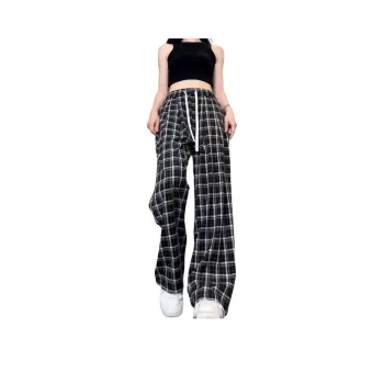 The New Age Family Casual Pants Women's