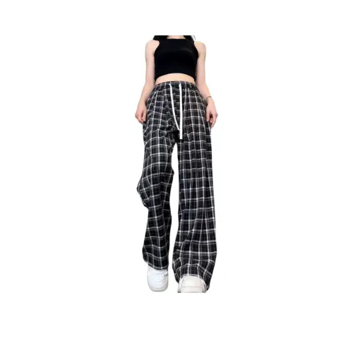 The New Age Family Casual Pants Women's