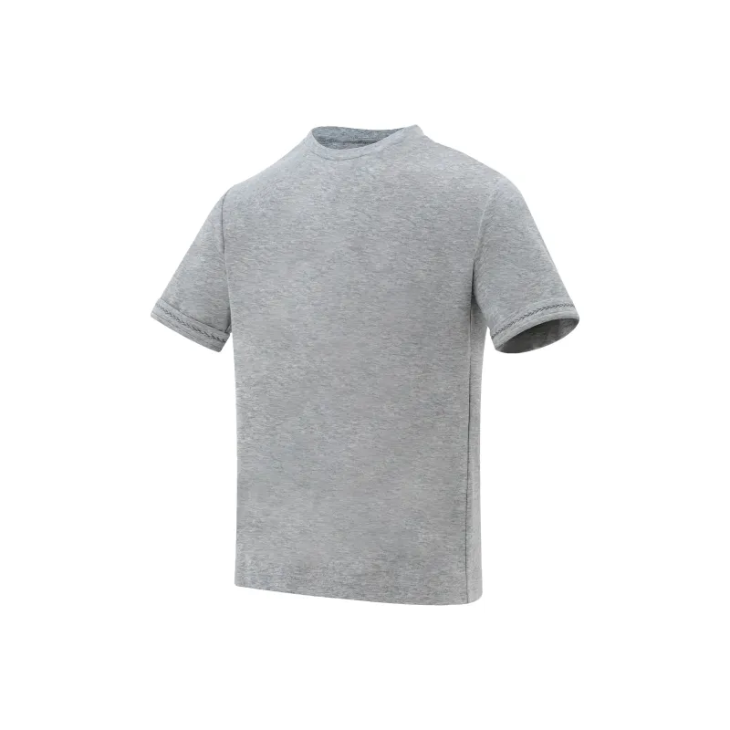 FDMWAVE T Shirts Men-5