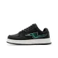 Black Green
