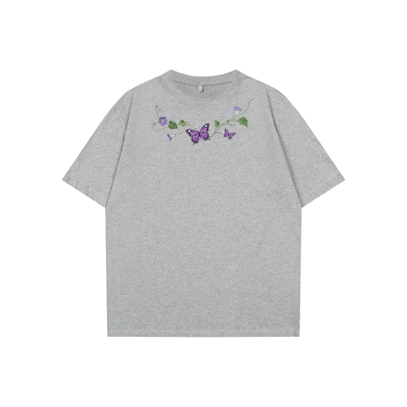 SOAP OPERA T Shirts Unisex-24