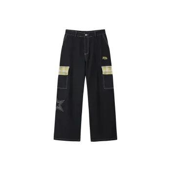 Eaho Jeans Unisex