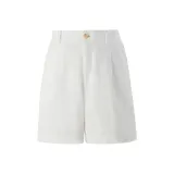 Ivory White/White (39) Ivory