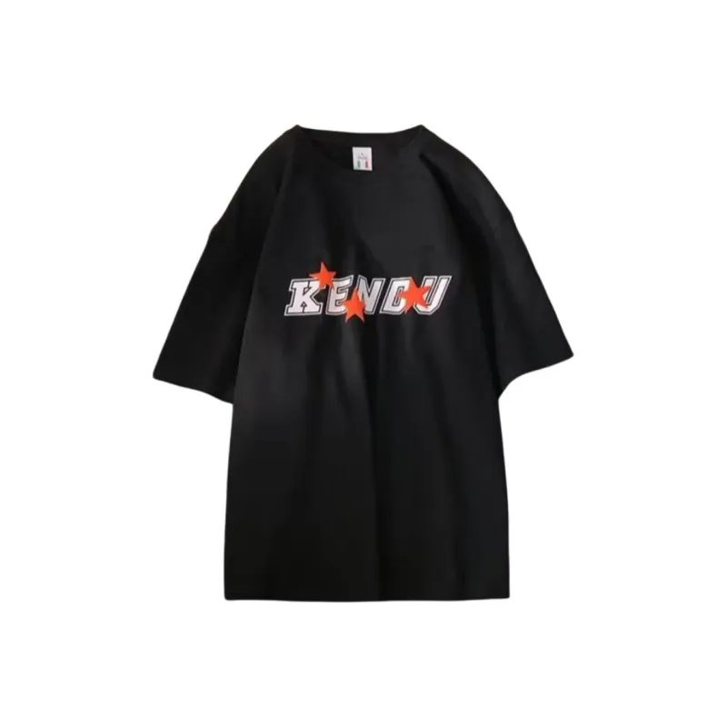 TONYBEAR T Shirts Men-2