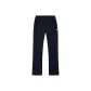 Marine Blue
