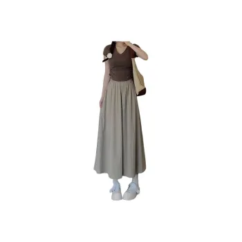 ORIGIN Casual Pants Women's