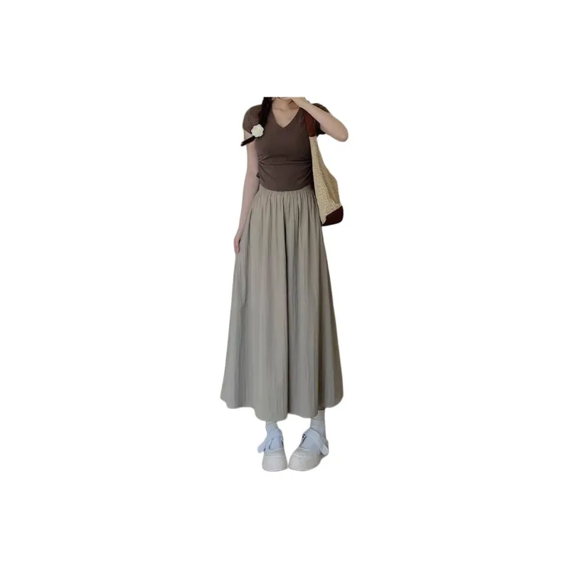 ORIGIN Casual Pants Women's-0