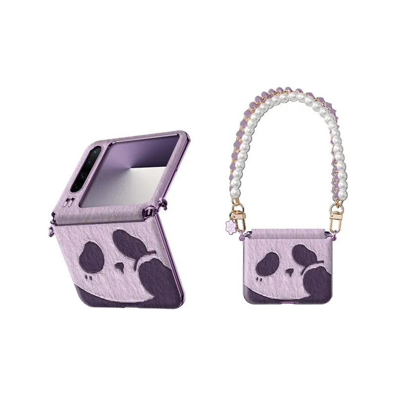 KEDUOHUI Phone Cases-16