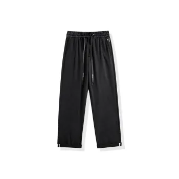 WJBS Jeans Unisex