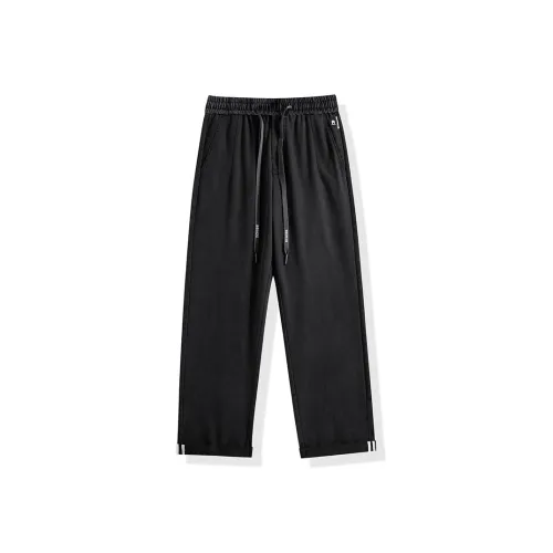WJBS Jeans Unisex