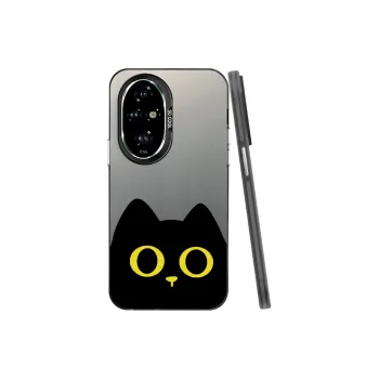YIBAOBAO Phone Cases